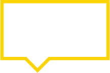 Destination: Value
