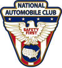 National Automobile Club