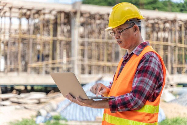 A contractor is able to manage his fleet in real time right from his laptop tracking the fuel his drivers purchase.