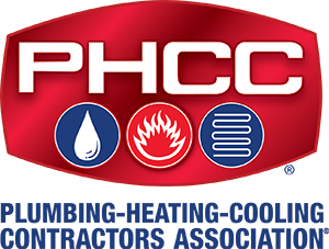 PHCC Logo